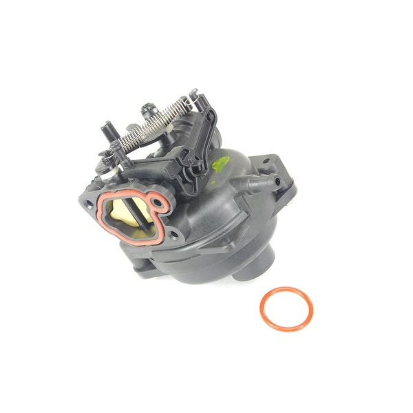 Briggs & Stratton OEM 594793 replacement carburetor