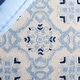 preview thumbnail 13 of 21, SAFAVIEH Handmade Bella Arrie Modern Floral Wool Rug