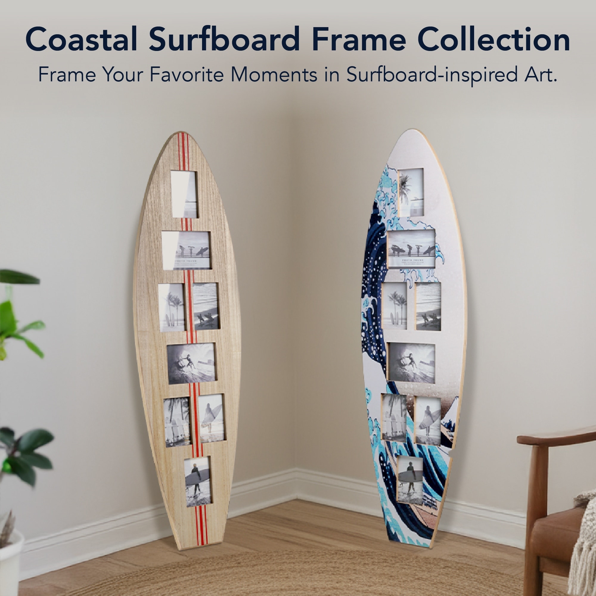 American-Art-Decor-Surfboard-