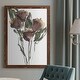 preview thumbnail 36 of 43, Growing Wild I-Premium Framed Canvas - Ready to Hang