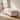 Christopher Knight Home Marielle Rubber Wood Upholstered Bench with Rounded Ball Legs