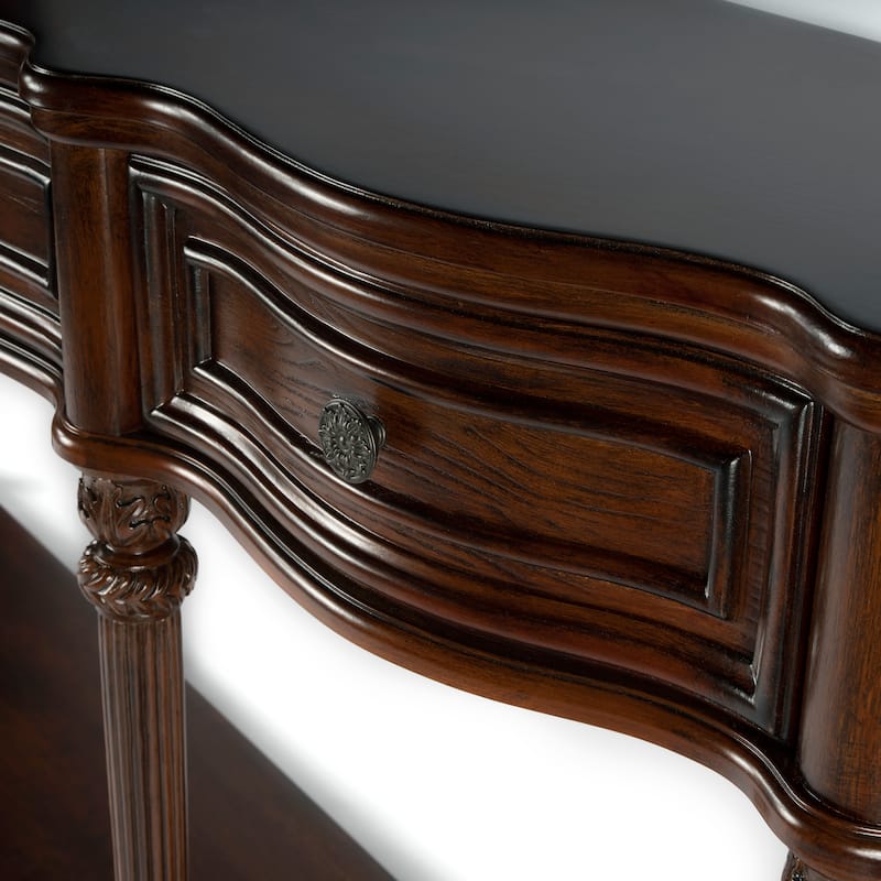 Butler Peyton Console Table