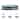 Intex - 24 Foot Ultra Xtr Frame Pool Set