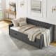 Option Dark Grey