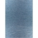 preview thumbnail 5 of 117, Artistic Weavers Rowena Indoor / Outdoor Heathered Area Rug