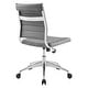 preview thumbnail 13 of 65, Carson Carrington Nibe Jive Mid-back Office Chair