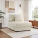Option White