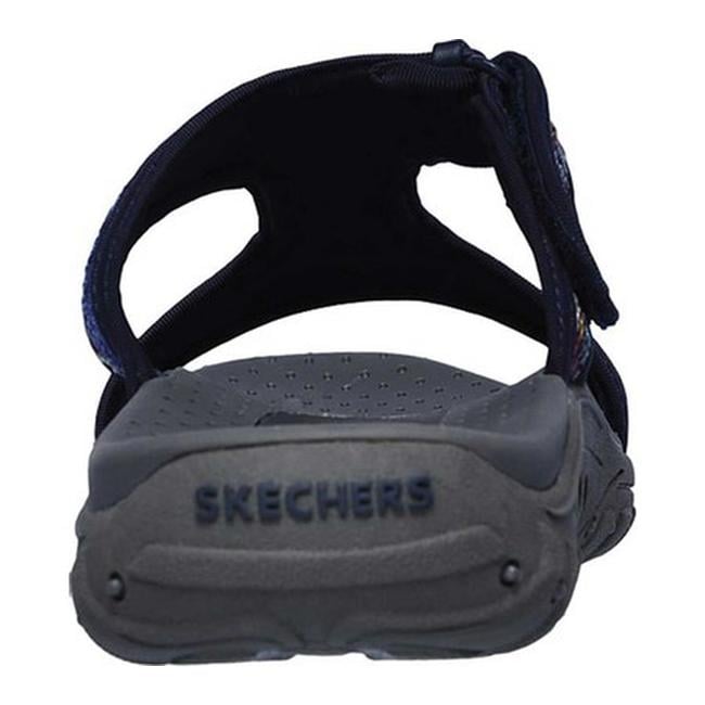 skechers reggae sequence