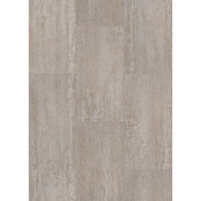 COREtec VV870-12261 CT PPlus E Tile 12" x 24" Vinyl Flooring with
