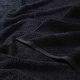 preview thumbnail 60 of 188, Superior 100% Egyptian Cotton 6-Piece Towel Set Luxury, Soft & Absorbent