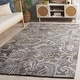preview thumbnail 5 of 82, SAFAVIEH Handmade Marquee Nazeli Rug