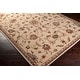 preview thumbnail 58 of 70, Livabliss Lanier Traditional Floral Area Rug