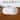 Vanity Art 67" Acrylic Freestanding Soaking Bathtub with Air Bath Option Available