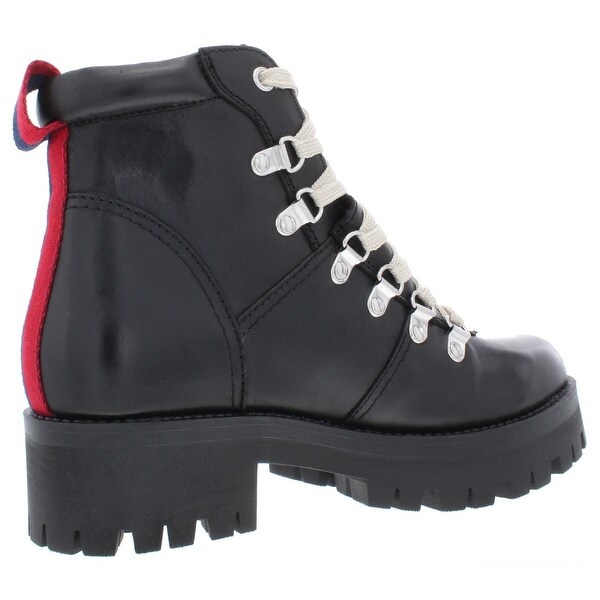 steve madden bam boots