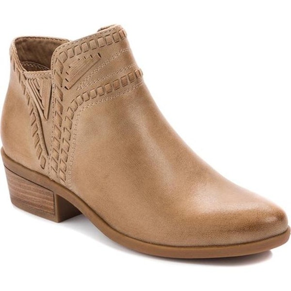 baretraps gerty ankle boots