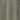 Shaw Northington Brushed 5" Wide Wire Brushed Engineered Hardwood