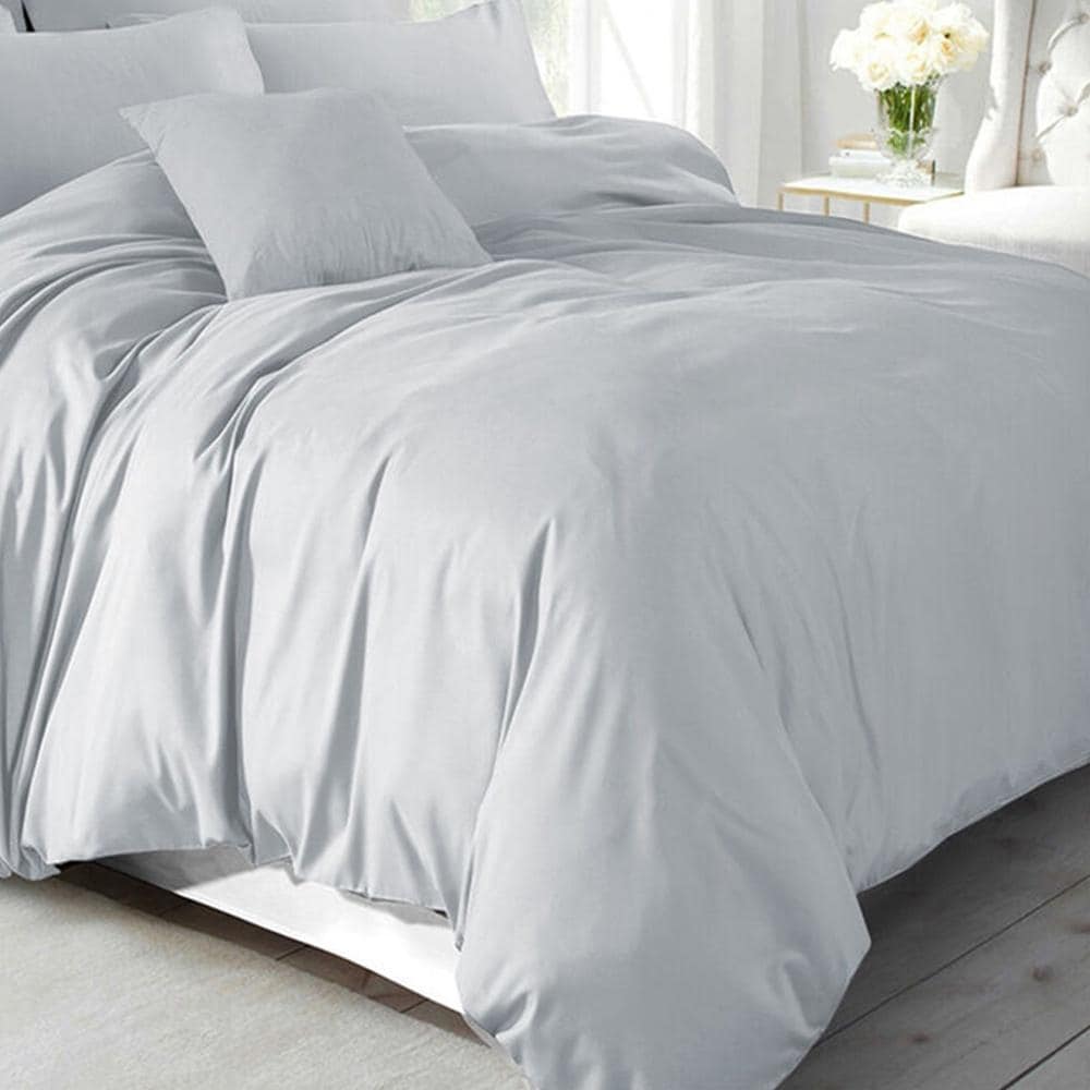 Bed bath and beyond pillow shams top