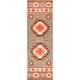 preview thumbnail 26 of 25, Nuloom Hand Tufted Shyla Area Rug