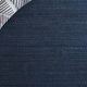 preview thumbnail 24 of 48, SAFAVIEH Handmade Cape Cod Arkie Coastal Jute Rug