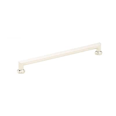 Schaub and Company Empire 10" Center to Center Traditional Grand Large