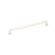 Option Polished Nickel