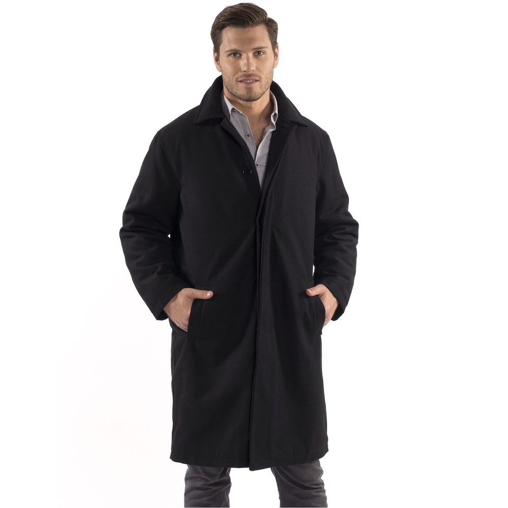 Buy Coats Online at Overstock | Our
