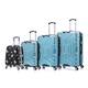 Option Blue
