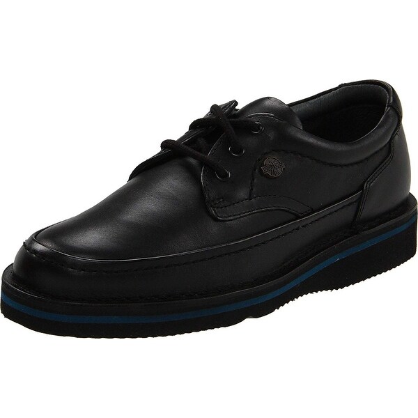 hush puppies mall walkers shoes