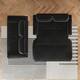 Option Black