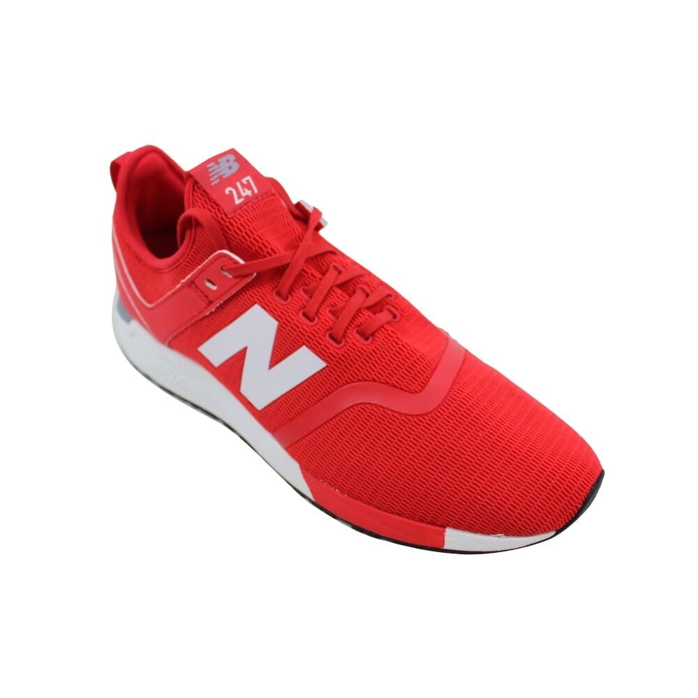 new balance mrl247d1