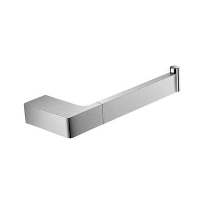 Nameeks General Hotel Single Post Tissue Holder