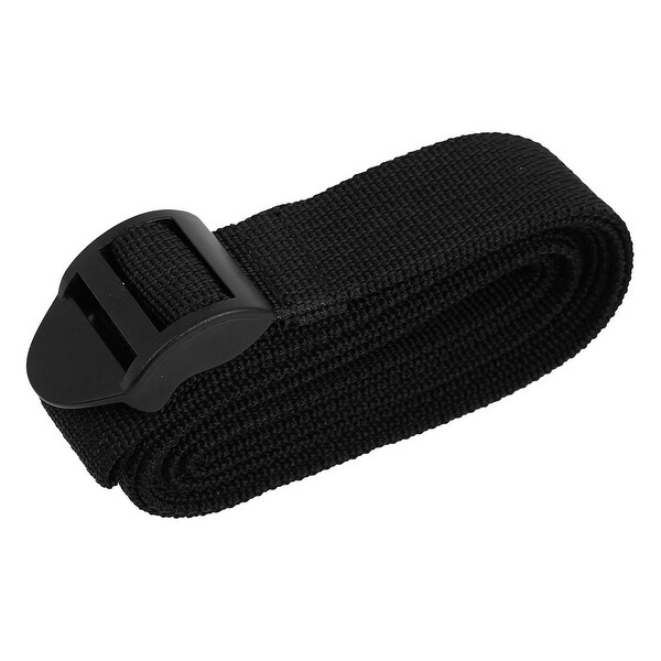 Luggage straps bed bath beyond store