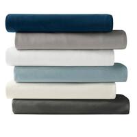 Buy Size King Jersey Knit Bed Sheet Sets Online At Overstock Our