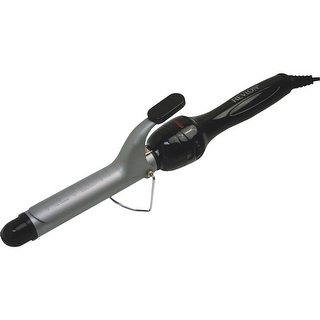 Curling wand bed sales bath and beyond