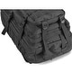 preview thumbnail 14 of 26, Military Tactical Backpack Large Army 3 Day Assault Pack Molle Bag Boys Backpacks for School Army Green