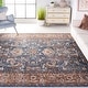 preview thumbnail 2 of 24, SAFAVIEH Heirloom Katrine Traditional Oriental Rug