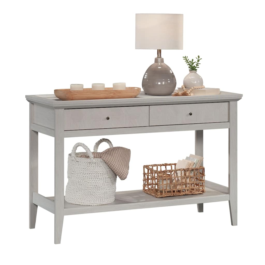 Larkin Ledge Console Table Go