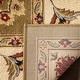 preview thumbnail 70 of 133, SAFAVIEH Lyndhurst Hermanda Traditional Oriental Rug