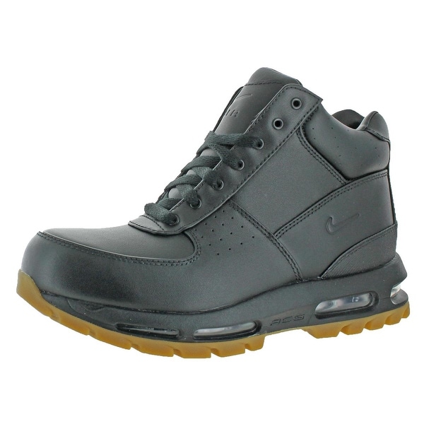 air max steel toe