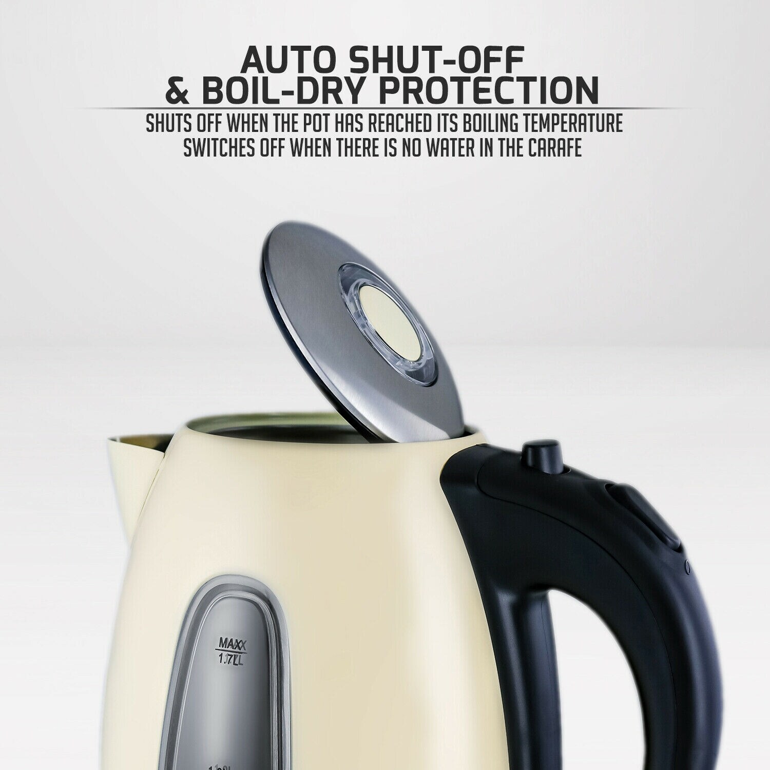 https://ak1.ostkcdn.com/images/products/is/images/direct/8e2c26cf8694988242d98ff63eb8689682dea6ba/Ovente-Electric-Kettle-1.7-Liter-with-LED-Indicator-Light-%28KS96-Series%29.jpg