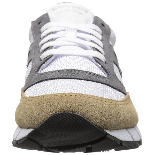 saucony jazz 91