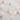 SAFAVIEH Lighting Chiera 10 FT Led Outdoor String Lights - White
