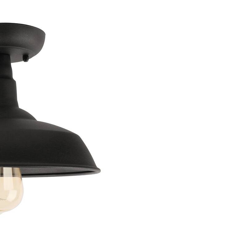1 Light Outdoor Ceiling Mounted Lighting