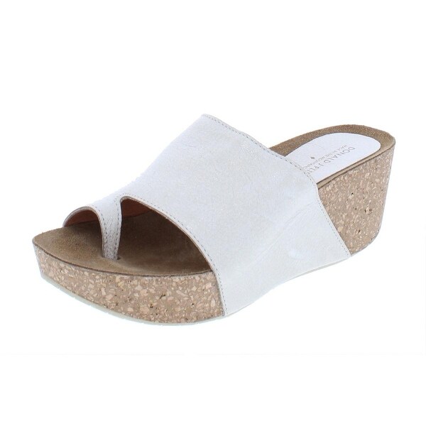 donald pliner womens sandals