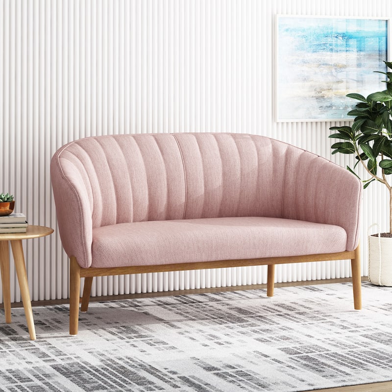 Loveseat