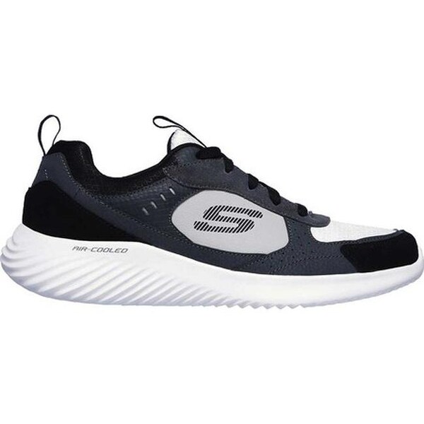 skechers courthall