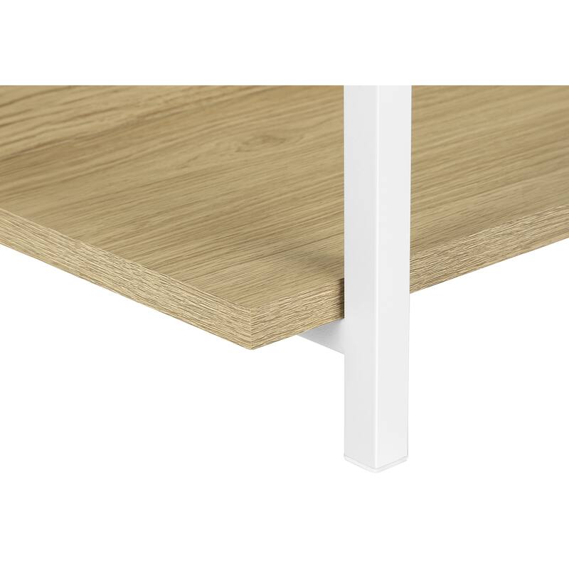 Accent Table