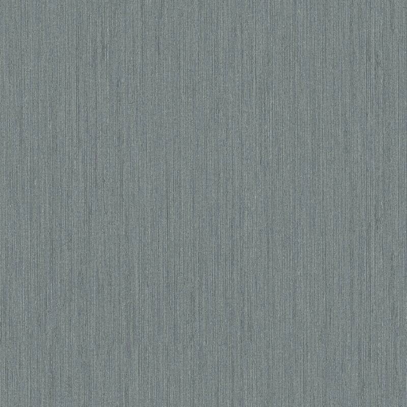 Midolin Grasal Teal Texture Wallpaper