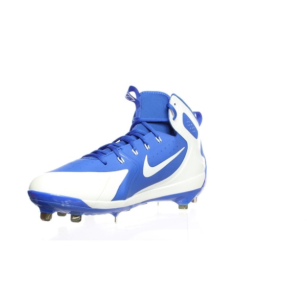 huarache cleats mens