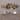 SEI Furniture Hightower Metal Wall Sculpture